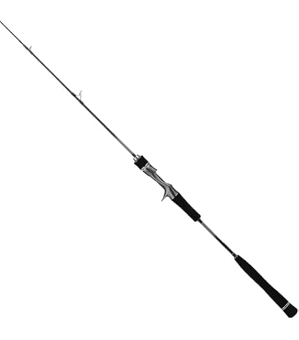 テイルウォーク　Tai GAME タイゲーム SSD S65L/FSL Amazon | テイルウォーク(tailwalk) タイゲーム SD (Tai Game SD